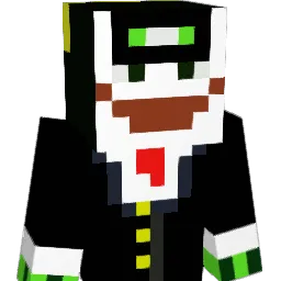 Corre12