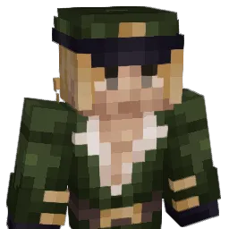 Corrin___'s Minecraft skin