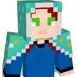 CorrinaClarise