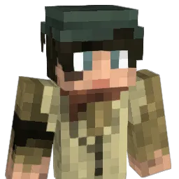 CorrosiveAxe232