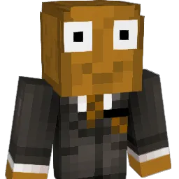 CorrperXH