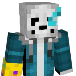 Corrup_t