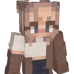 Corrupt3d_blu