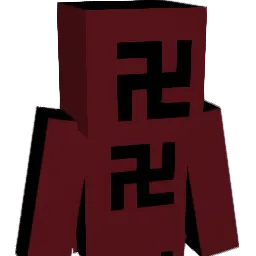 CorruptJayden