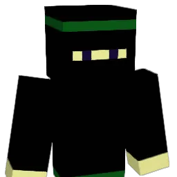 CorruptMolestur4