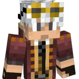 CorruptSave