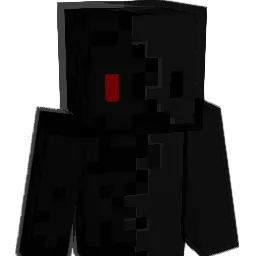 CorruptTextures