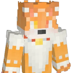 Corrupt_Dog