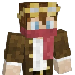 Corrupt_Hero2500