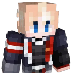 Corruptden