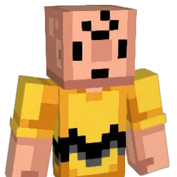 CorruptedBoni