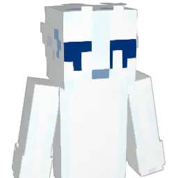 CorruptedDummy