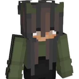 CorruptedFlux_