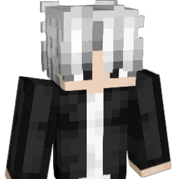 CorruptedGod12