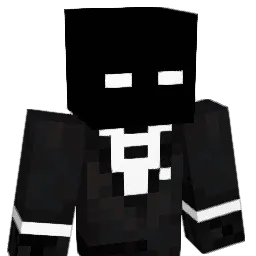 CorruptedID87