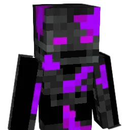 CorruptedKin0w0