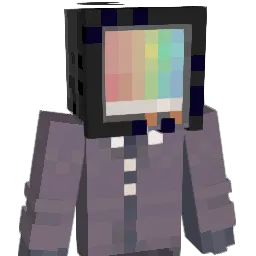 CorruptedV