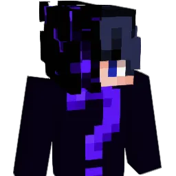 CorruptedVines