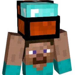Corrupted_Karu