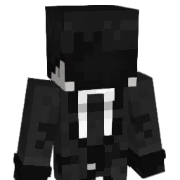 Corrupted_N