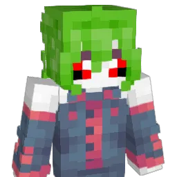 Corrupted_W