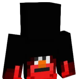 Corruption