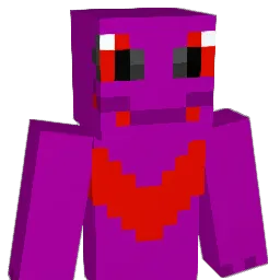 Corrupttotodile