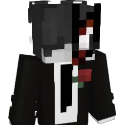 Corrxpt2x