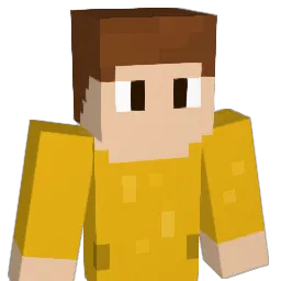 CorseRod
