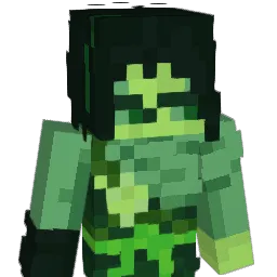 CorteVTZ