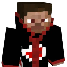 Cortess_'s Minecraft skin