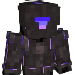 CortexFYRE