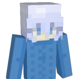 CortexFive