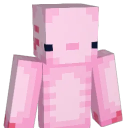 Cortex_Cubeko