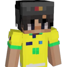 Cortex_Slave