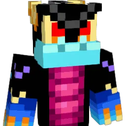 Cortoony