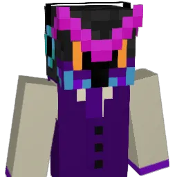 CorujaGamer_