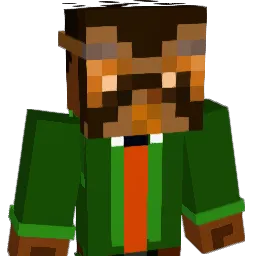 Corujeiro