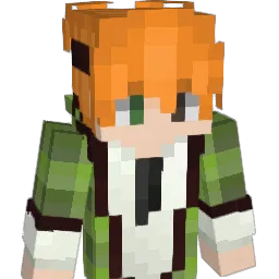 CoruptedFate