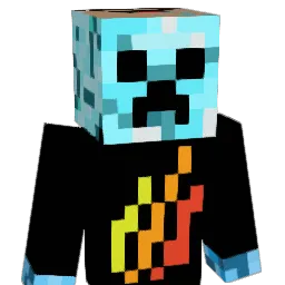 Corupted_Eternal