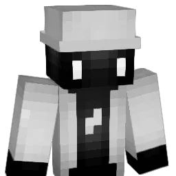 Corv0_l Minecraft avatar bust