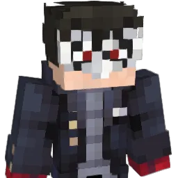 CorvaSin