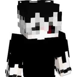 CorvetteJoey17