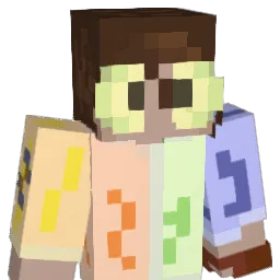 Corvidae_'s Minecraft skin