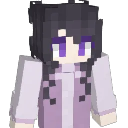 Corvus00_