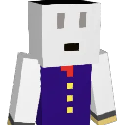 CorvusKom