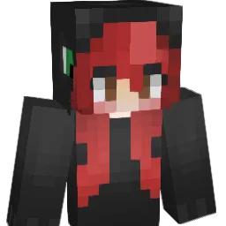 CorvusMarthir