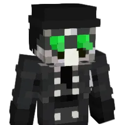 CorvusMaximus_25