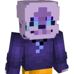CorvusVelocity