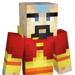 CorvusXXIII